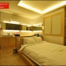 와이모텔 이미지