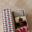 청희당한의원 이미지