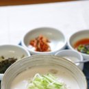 삼풍음식백화점 이미지