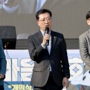 성원 이미지