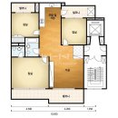 에바다공인중개사사무소 이미지