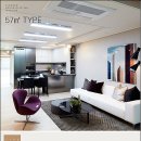 태왕 헬스클럽 이미지