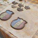 월경사금강유치원 이미지