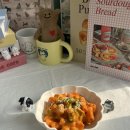 브로콜리 펫푸드 | 원주 펫푸드자격증 강아지수제간식창업::박현미펫아카데미 원데이클래스 후기