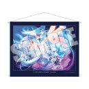 아틀레 - 영등포구 문래로 180 | 아틀레