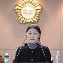 신탄진의원 이미지