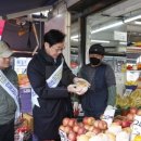 조암시장 이미지