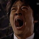 이재영의명불허전 | [수원 주짓수]∞뫼비우스 주짓수∞ 2월18일 제1회 플레이 주짓수컵 후기