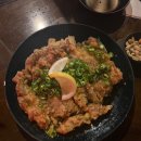 용용선생인천동암점 네이버블로그
