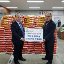 부평2동 행정복지센터 이미지