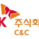 베스트원F&B 이미지
