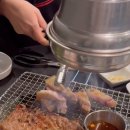 흑돈가 명동점 이미지