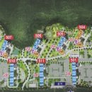 혁신아파트 내 이미지