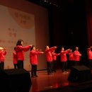 분당야탑청소년수련관 공연장 이미지