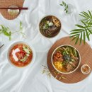 선식품 이미지