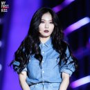 백현 농장 이미지