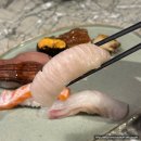 용산 초밥 맛집 스시노바 청모 소개팅 최적화 분위기 맛집