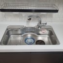 우성씽크가구 이미지