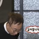 우린네일 네이버블로그