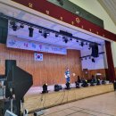 삼랑진고등학교 | 경남음향대여] 삼랑진고등학교 삼랑축제 Festival !!
