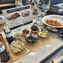 명륜진사갈비이곡점 | 대구 달서구 이곡동 성서 무제한 돼지갈비 맛집 명륜진사갈비 대구이곡점