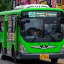 쇄운경로당 이미지