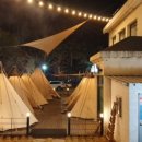 인디언캠프 이미지