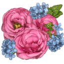 CP 천연 디자인비누 만들기