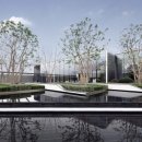 한위빌딩 이미지