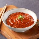 엄마네젓갈 이미지