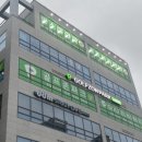 골프존파크 준골프 이미지