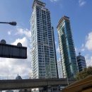 부산광역시 동구 자성로 133번길 이미지