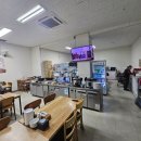 WR(서울특별시 강서구)-[마곡중앙2로]-상-2 | [서울/강서] 마곡 회식 성지 추천! 마곡 아구찜 살코기 가득한 마라도해물탕&amp;찜 마곡역 회식 후기