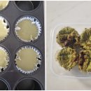 참좋은세상 | 200-103 스마트폰이 있어서 '참 좋은 세상'