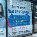 앙드레안경원 이미지