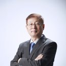 서강대학교2