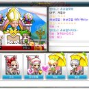 믹비 이미지