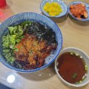 수경빨래방 이미지