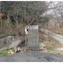 샘골목장 이미지