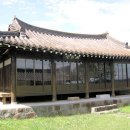 별묘 마을회관 이미지