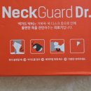 현대메디칼 이미지