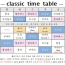 필라테스요가B 이미지
