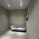 휴먼정신건강의학과의원 이미지