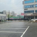 신성부동산컨설팅 이미지