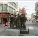 노원문화의거리2 이미지