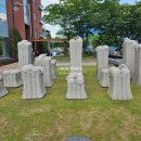 이레빌딩 이미지