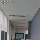 새론 골프레슨 아카데미 송도점 | 송도에서 골프 레슨의 새로운 패러다임! 🏌️‍♂️ 새론 골프레슨 아카데미 송도점