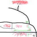 학사촌하숙