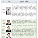 기업회생연구소 - 양천구 오목로50길 23 | 기업회생연구소