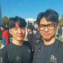 한국체대신동태권도 | 양성교육 및 KTA 지도자 전문교육과정 - 청주성인태권도 한국체대석사태권도 지도관장 세미나 참석 후기